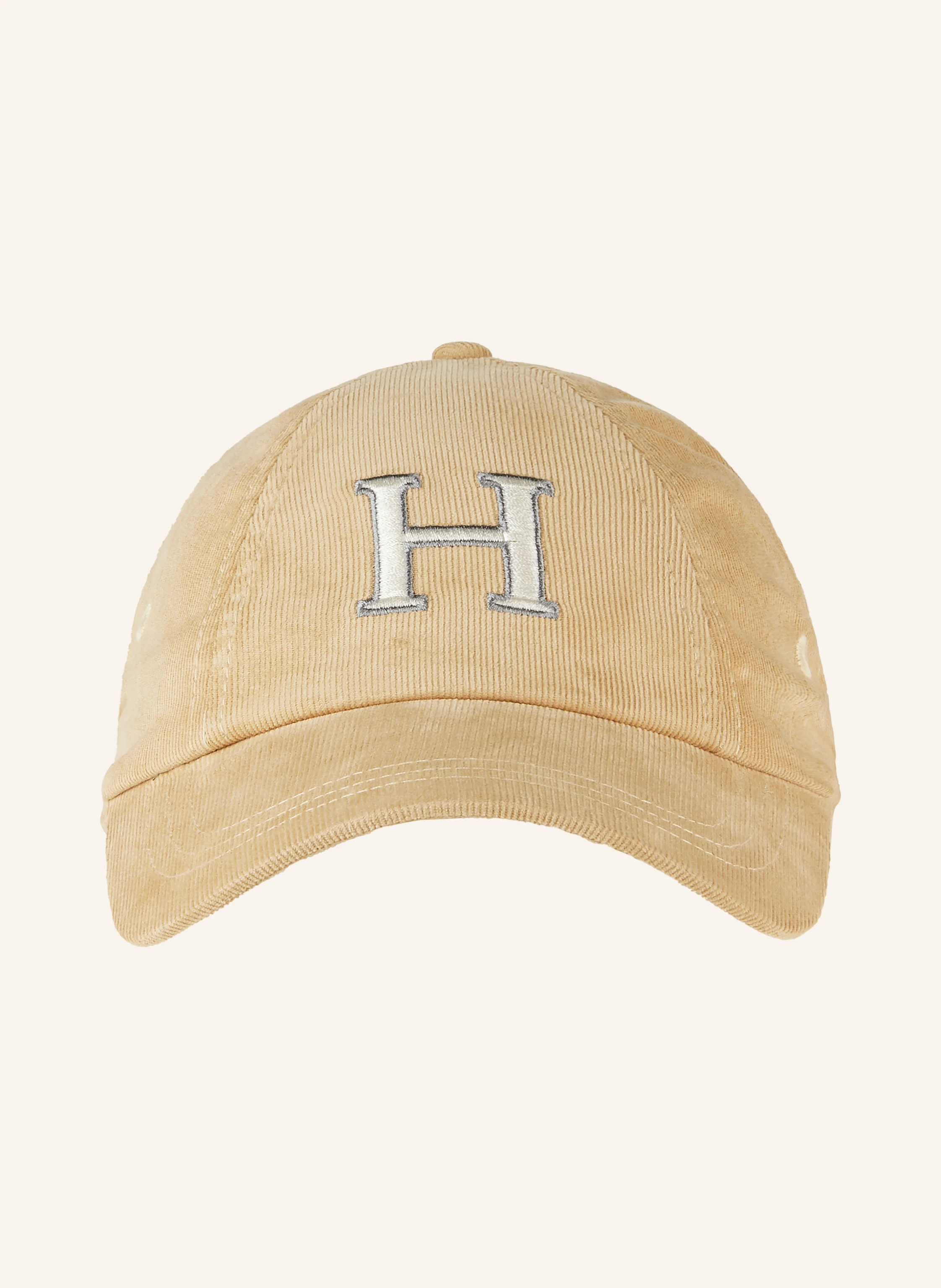 HACKETT LONDON Cap HERITAGE
