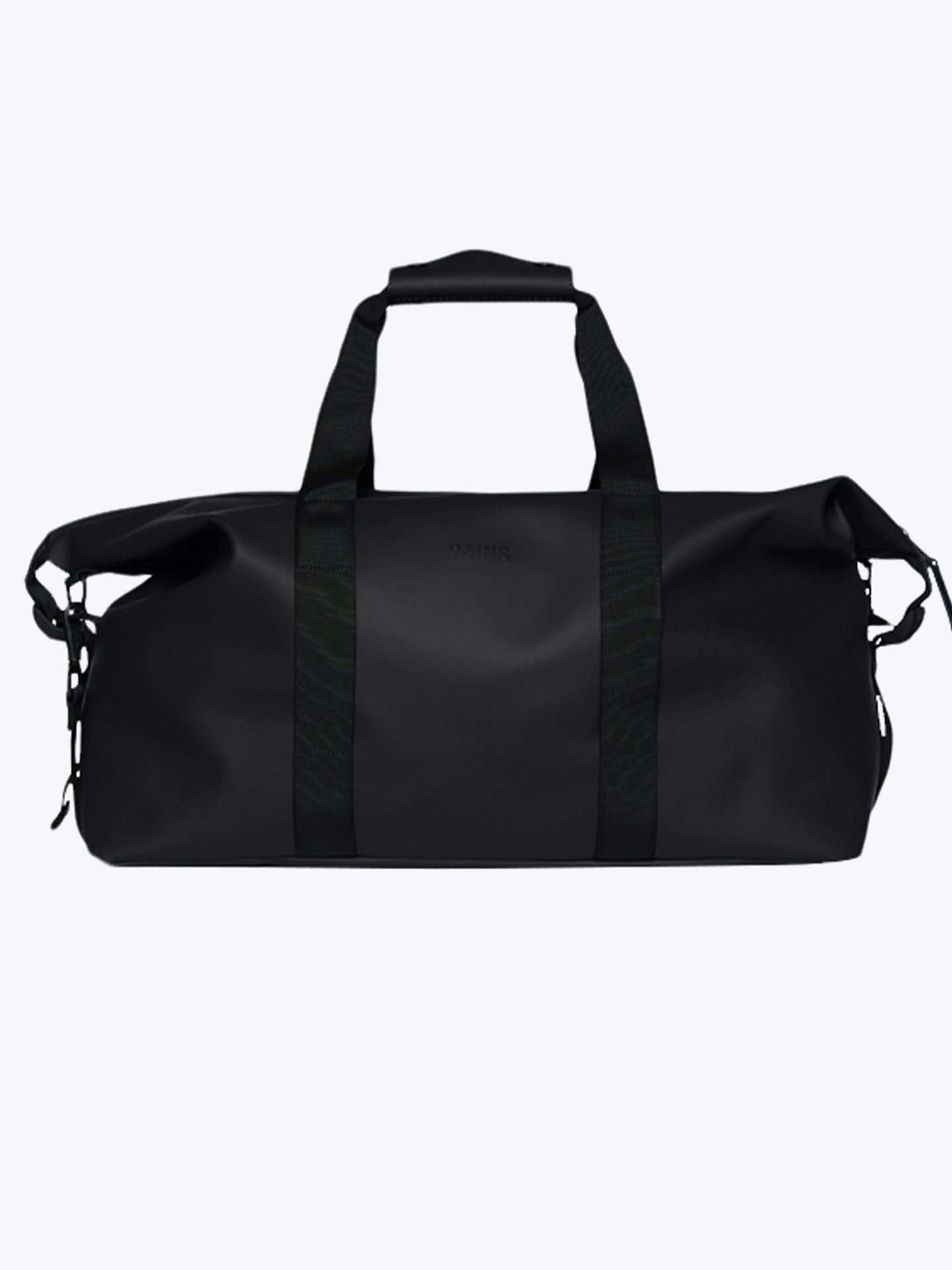 Weekend Bag