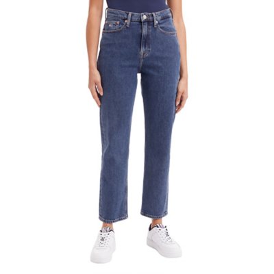 Jean femme Harper Ag6137 TOMMY HILFIGER