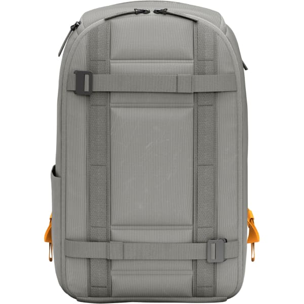 Sac à dos lifestyle DB RAMVERK BACKPACK 26L SAND GREY
