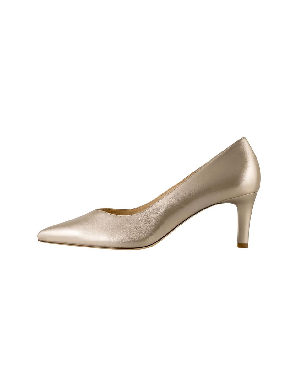 PUMPS BOULEVARD 60