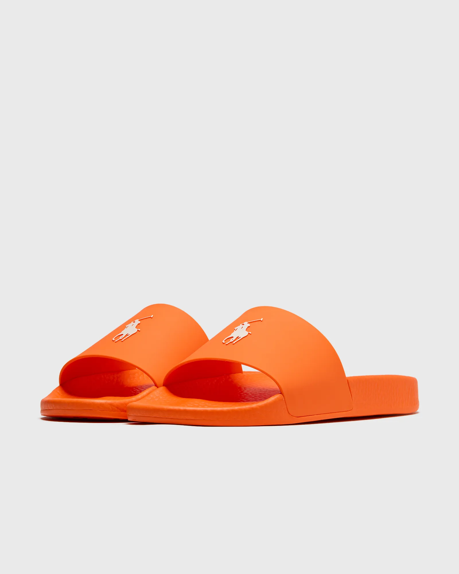 Polo Ralph Lauren POLO SLIDE SANDALS
