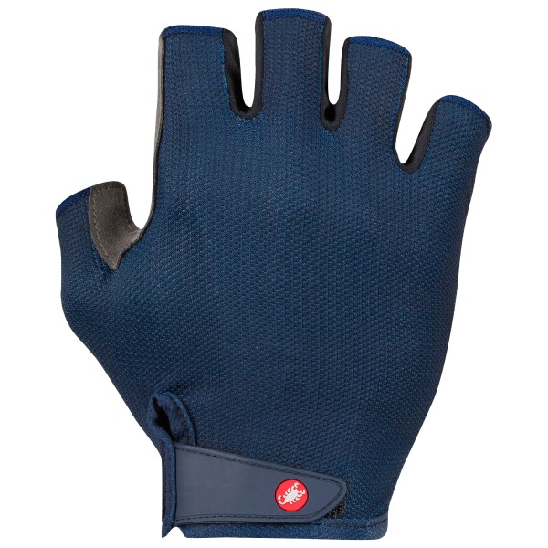 Castelli - Competizione 3 Glove - Gants