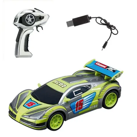Carrera RC Fantasy Car RC02
