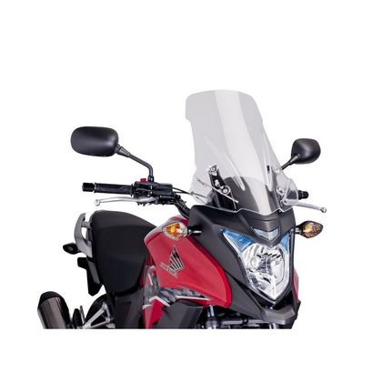 Bulle Puig Touring - Uni
