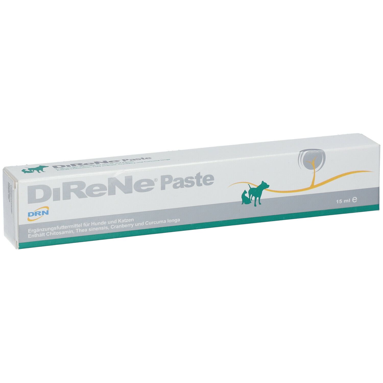 DiReNe® Paste