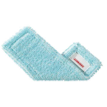 Leifheit Profi extra soft mopdoek universeel