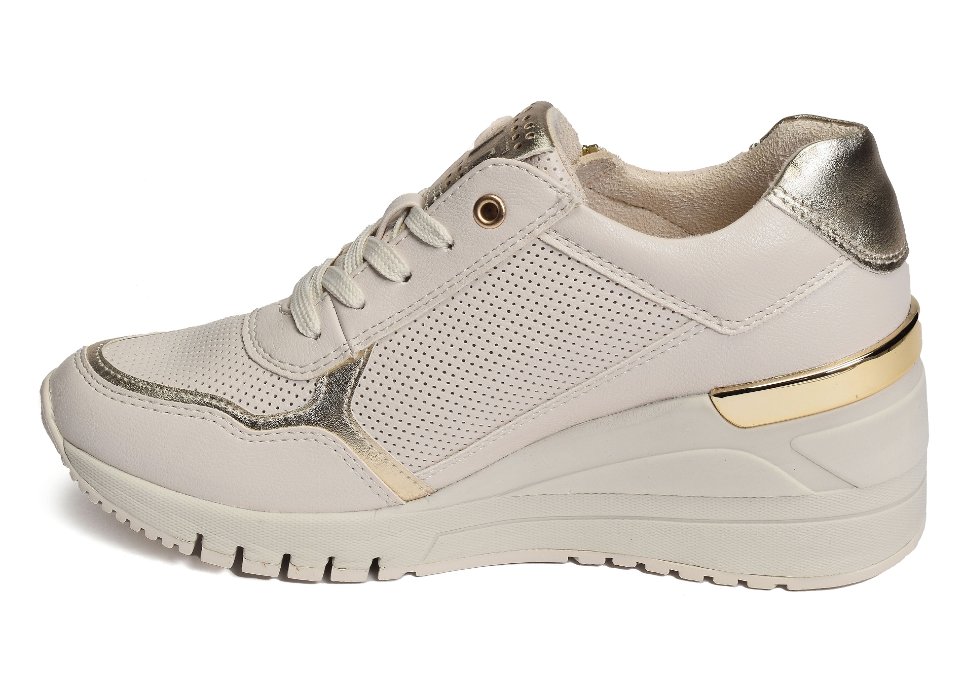 23743 beige