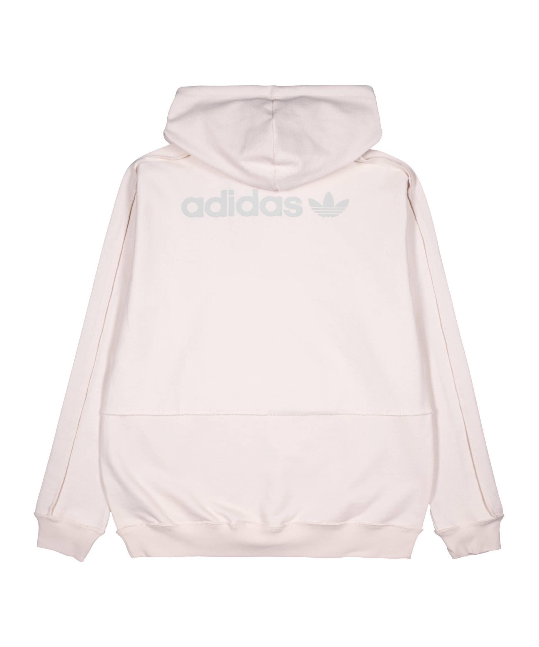 adidas Originals| Herren Sweatshirt