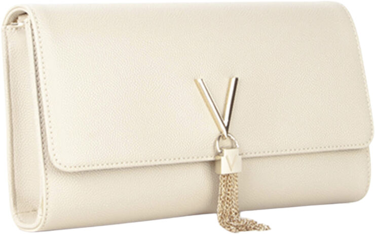 Valentino Bags DIVINA Beige