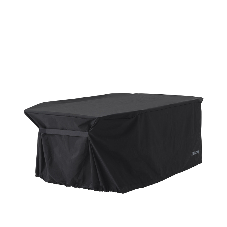 Muuto Beschermhoes voor 70/70 tuintafel 225x90