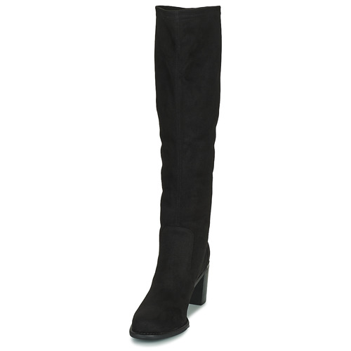 Adige - FIONA V6 CROSTA NOIR - Noir