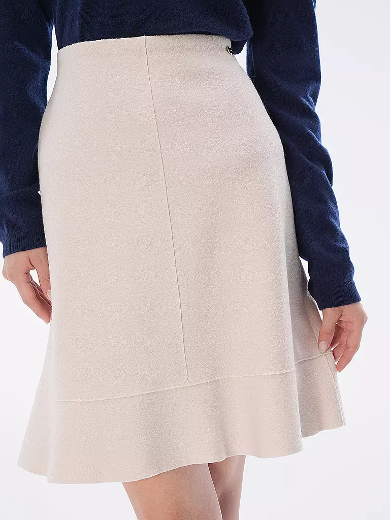 MARC CAIN Rock creme