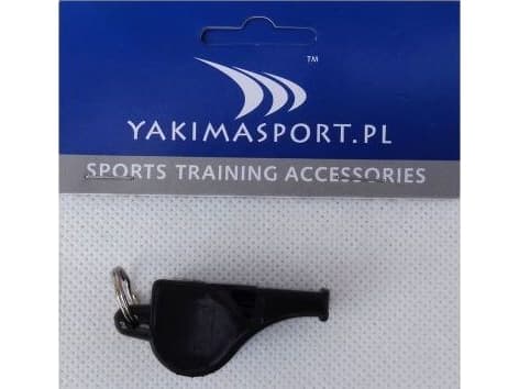 YakimaSport Ballløs fløyte