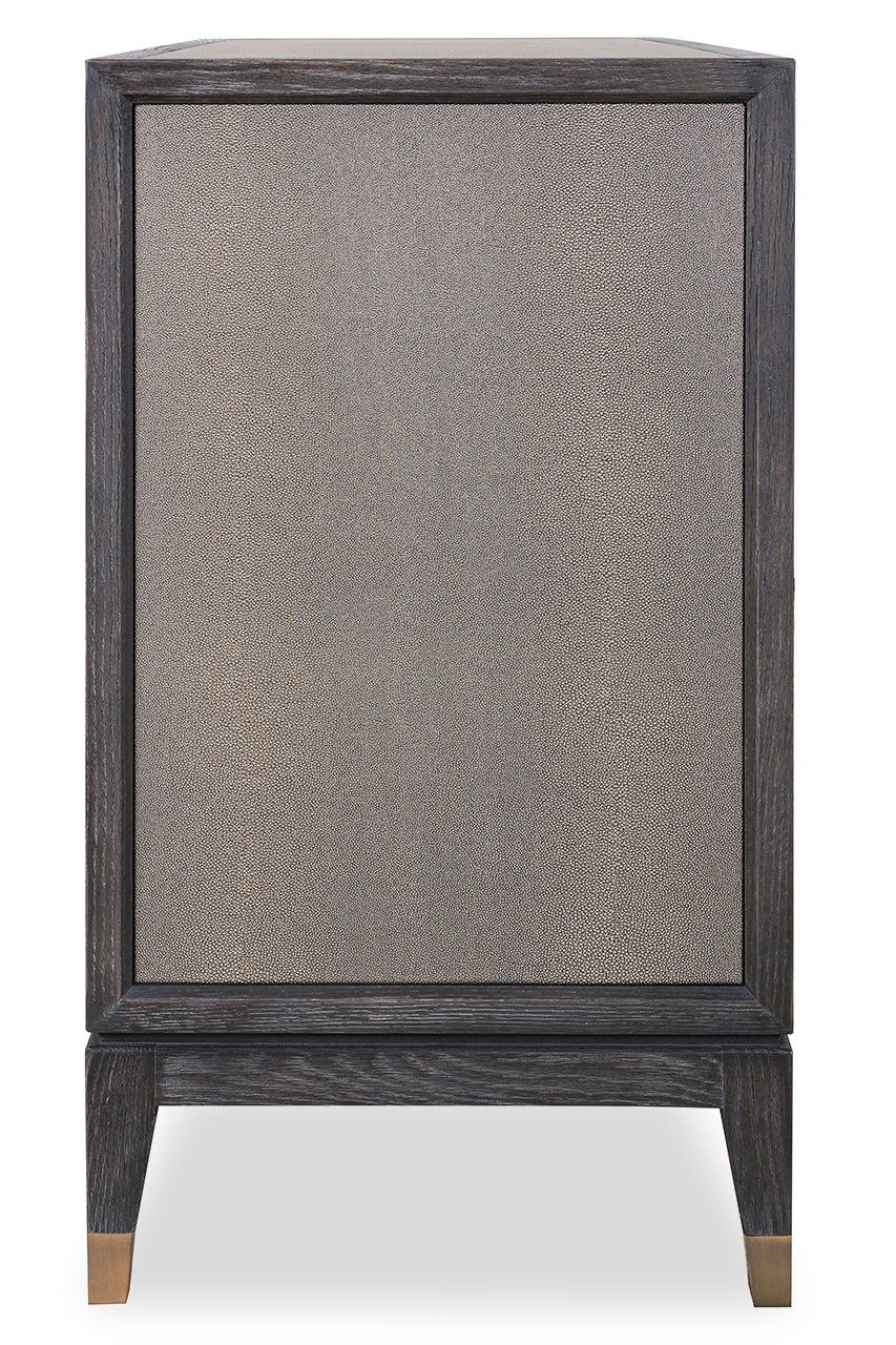 Dressoir 212728 Bloomville B97 x D45 x H85 cm