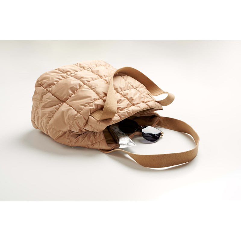 Noella<br>Shopper Alessia