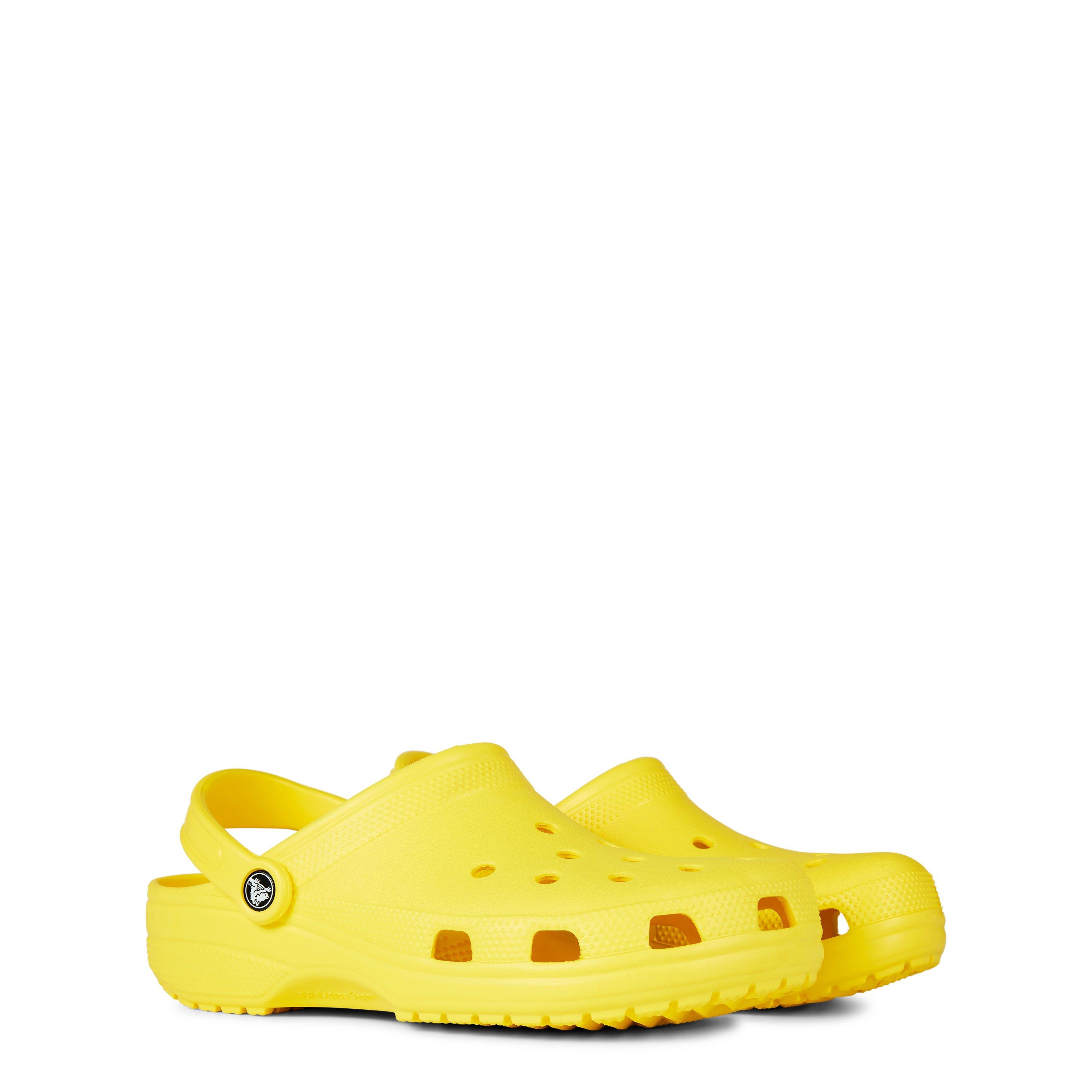 Crocs Classic Clog Womens