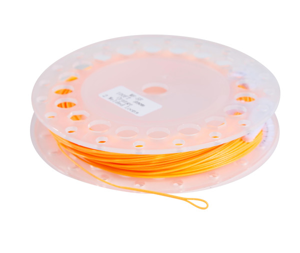 Set de pêche à la mouche Ultimate Drifter Fly Combo