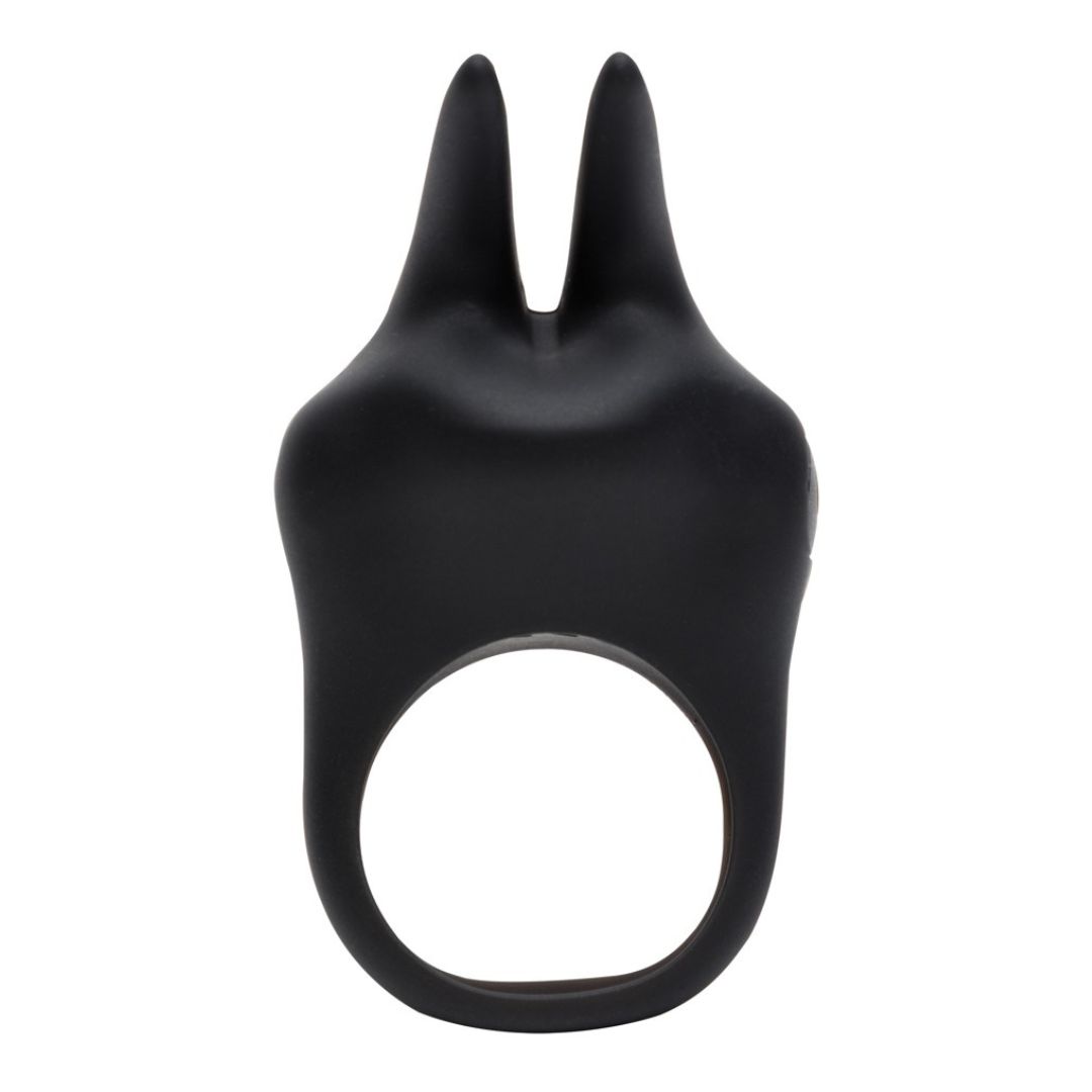 Vibro-Penisring „Sensation Vibrating Rabbit Love Ring