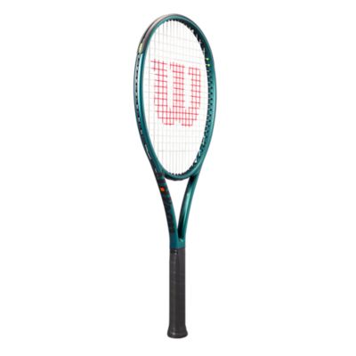 WilsonBLADE 98 16X19 V9 - grün