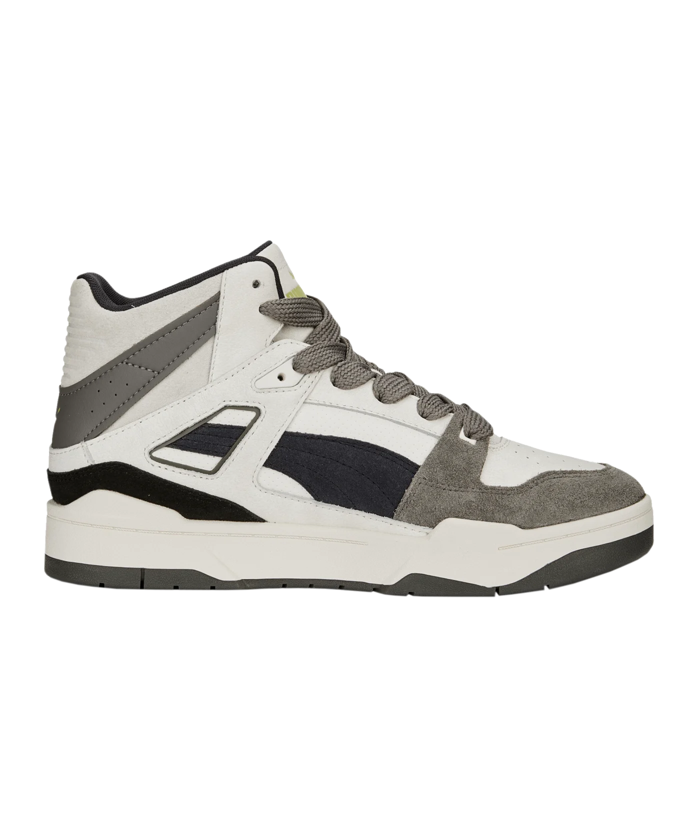PUMA Slipstream Hi Always On