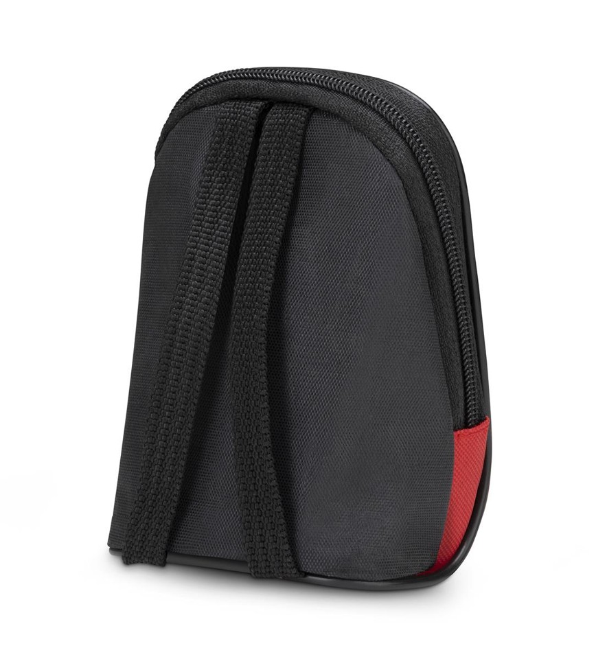 Nexa - First Aid Kit Pocket Red