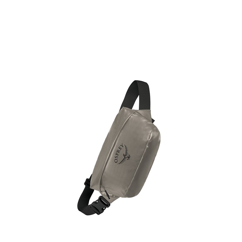 Osprey<br>Bumbag Transporter Waist