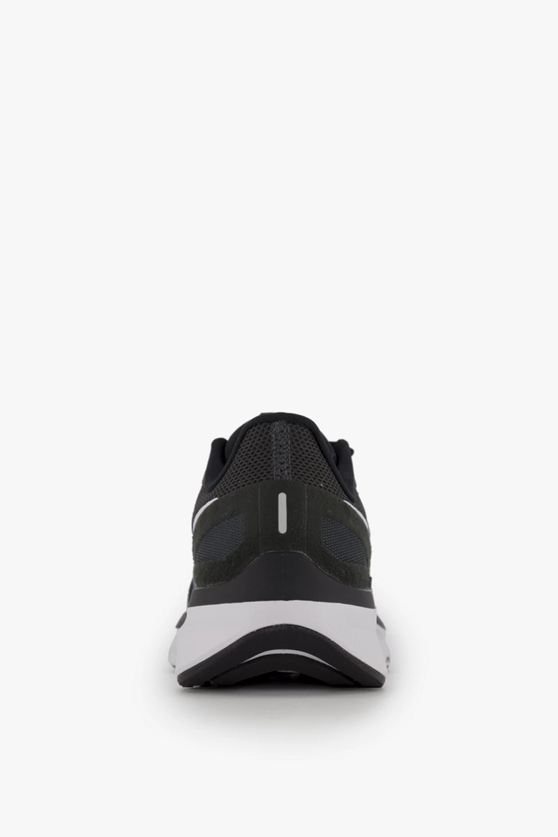 Nike Air Zoom Structure 25 Damen Laufschuh