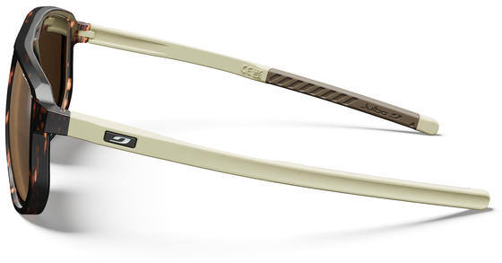 Julbo Ward Spectron 3 Polarized
