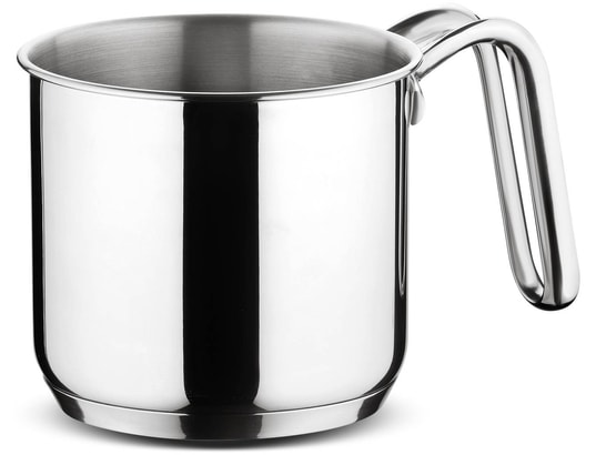 LAGOSTINA - Set poêles et casseroles SFIZIOSA Set 10pcs Induction