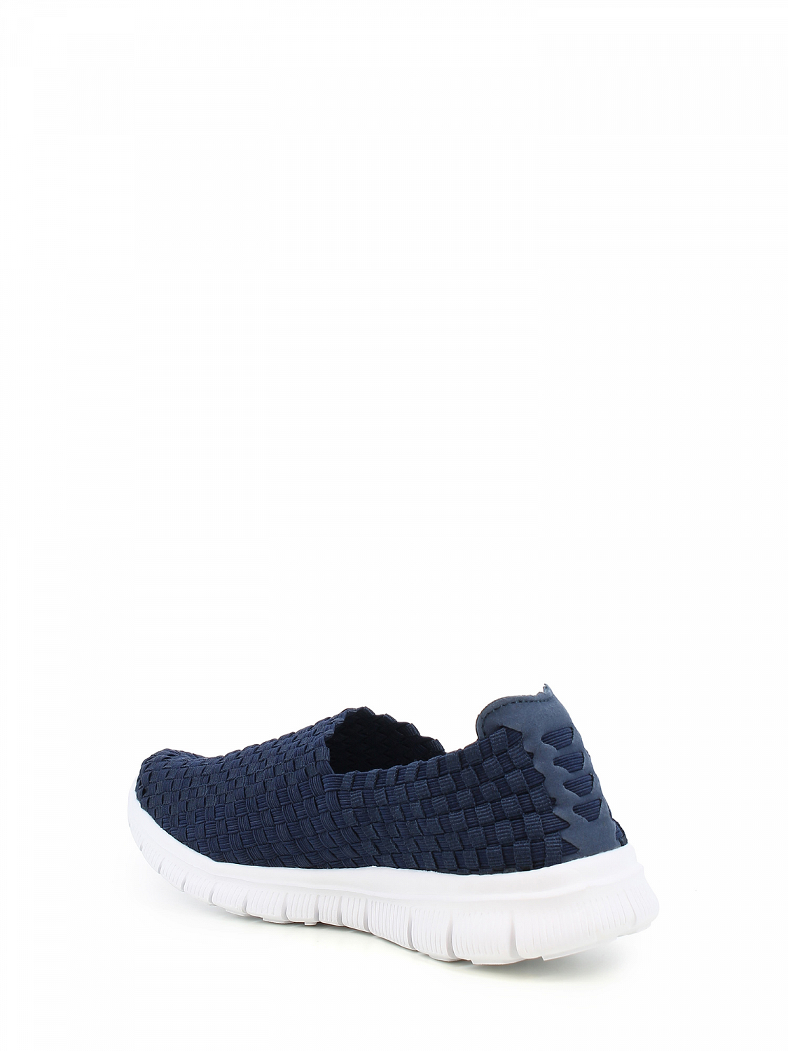 Sneak bubblegum Navy