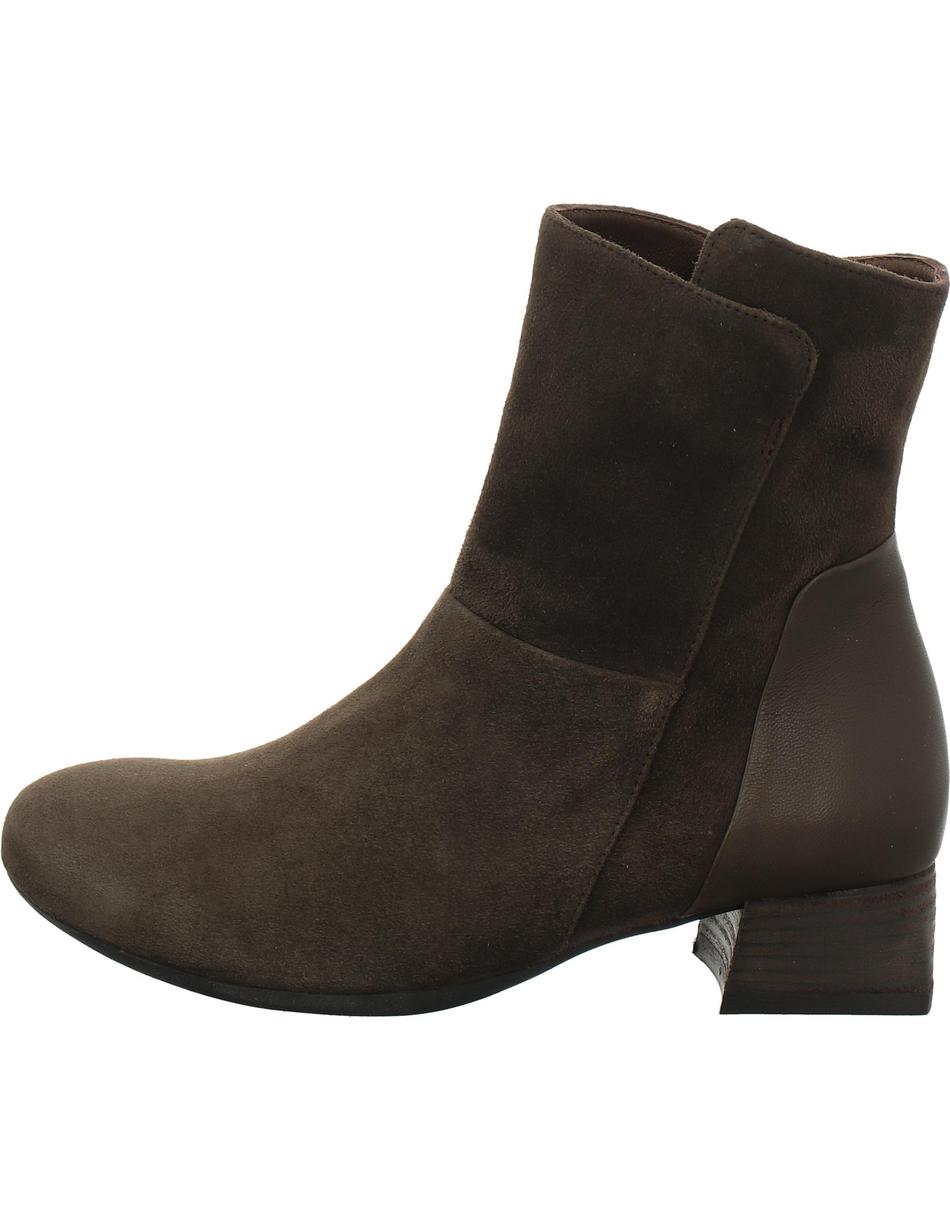 Stiefelette DELICIA