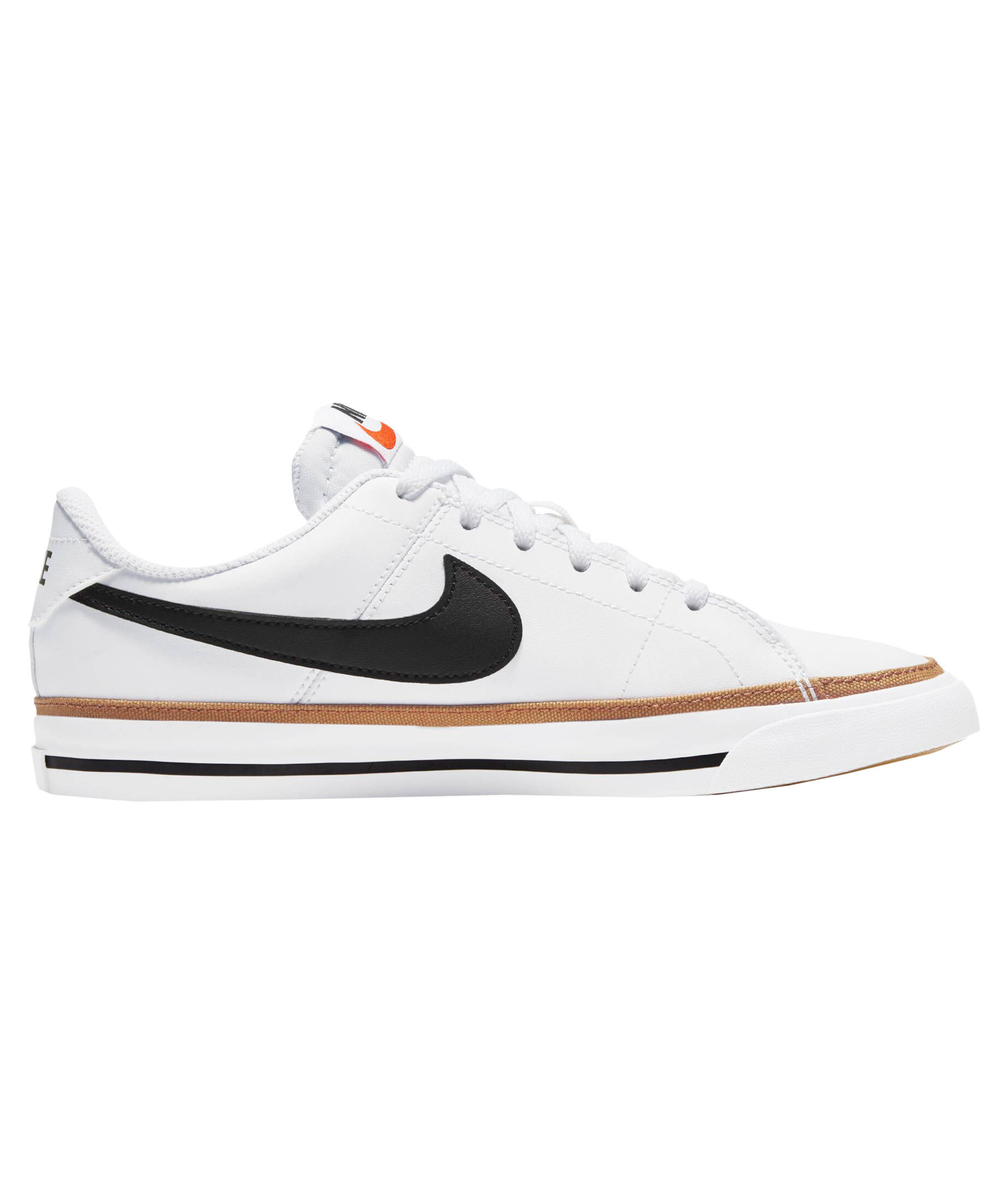 Nike| Kinder Sneaker 
