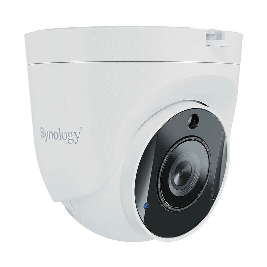 Synology TC500
