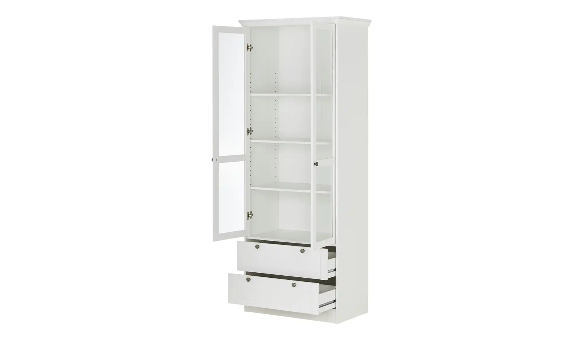 Vitrine Laurito