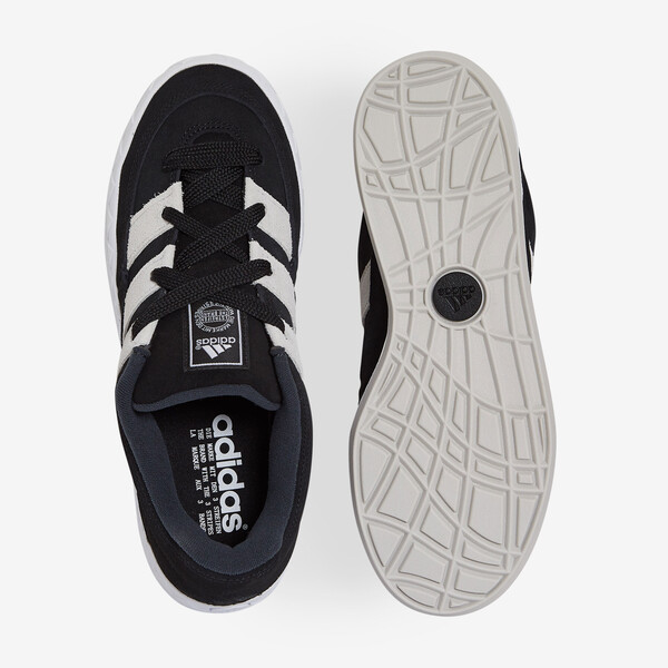 ADIDAS ORIGINALS ADIMATIC