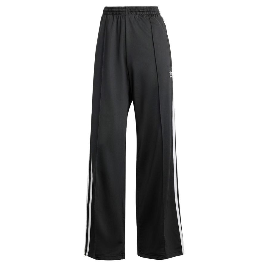 Adidas Original Pantalon de survêtement ample Firebird