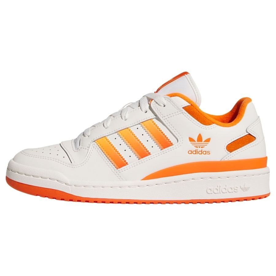 Adidas Original Chaussure Forum Low CL