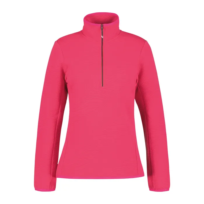 Icepeak Evansdale Pulli Dames