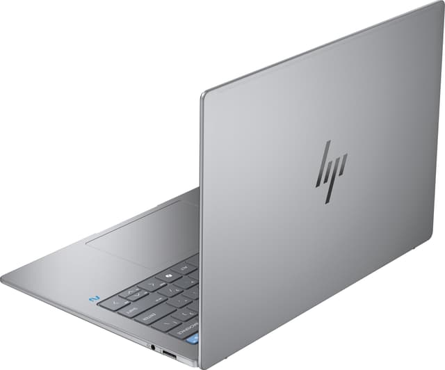 HP OmniBook X 14 Snap-12C/16/1024 14