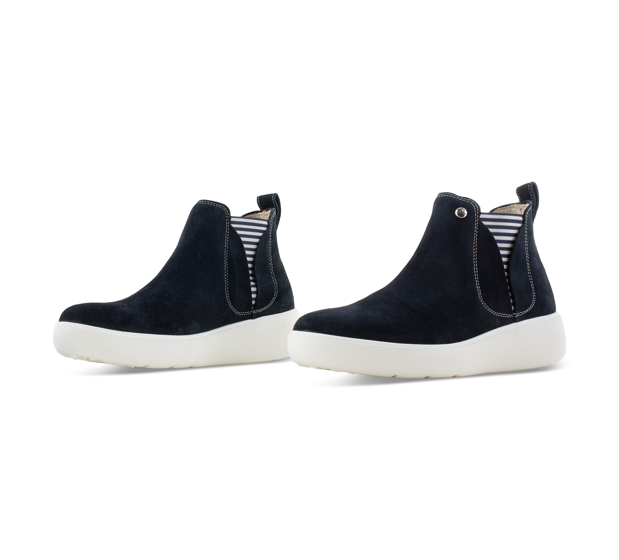 Panama Jack Malasaña - Chelsea Boots