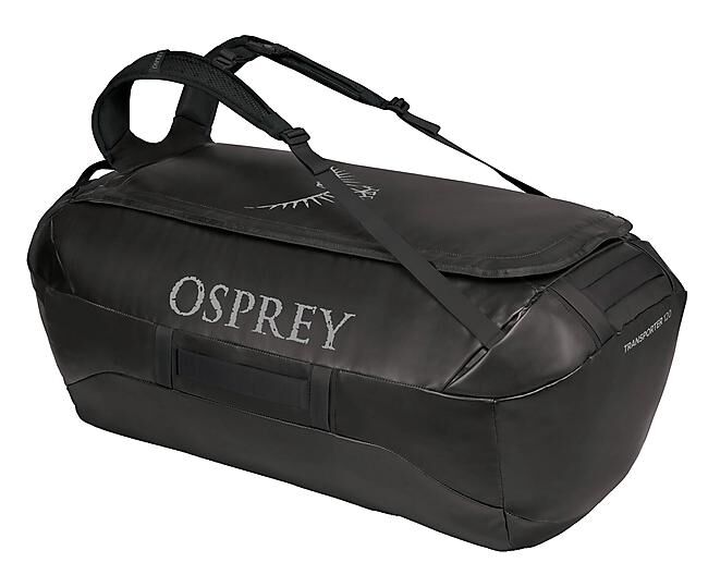 OSPREY - SAC DE VOYAGE TRANSPORTER 120
