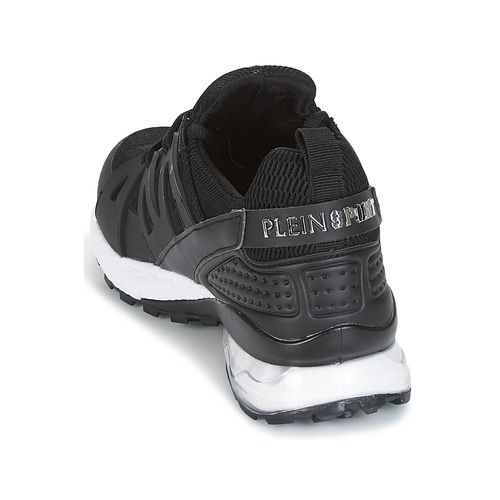 Philipp Plein Sport - ARLENIS Negro