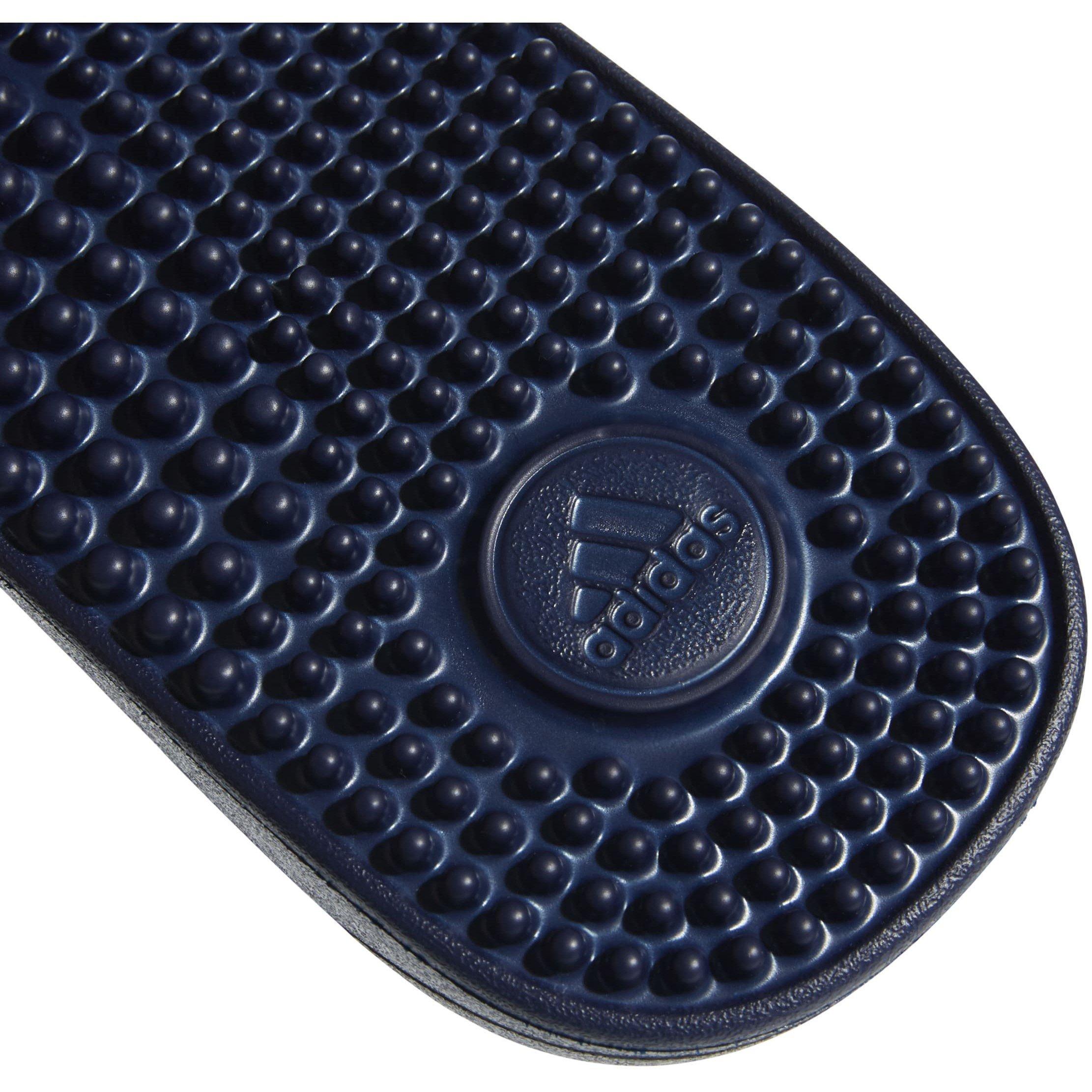 adidas Adissage Sliders Womens