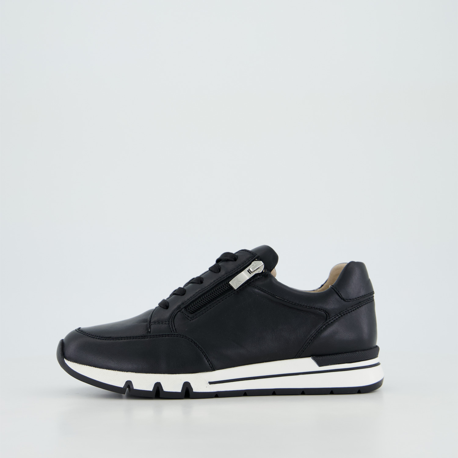 CAPRICE Komfortschuhe