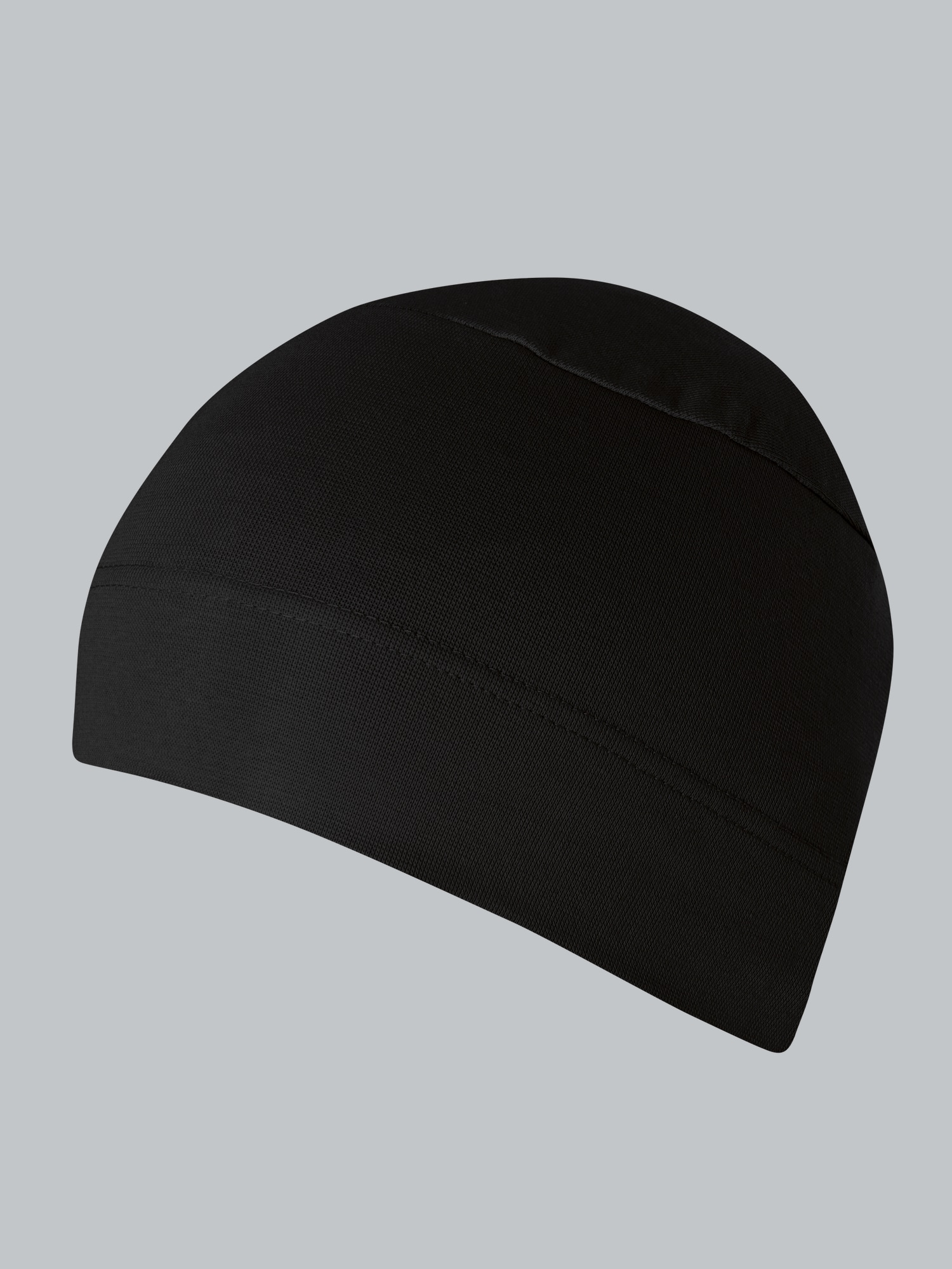 Soft-Cap Schwarz