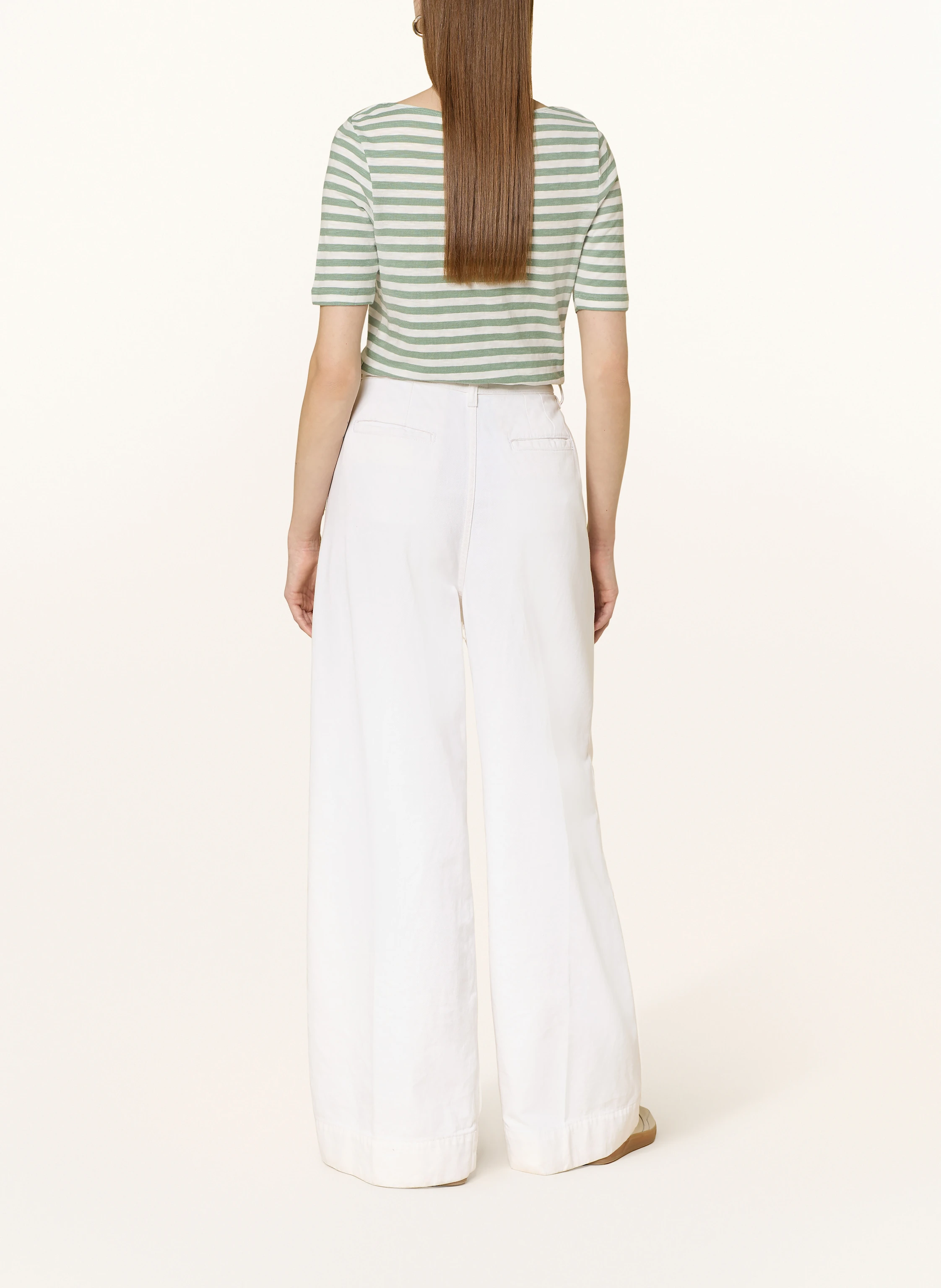 Marc O'Polo T-Shirt