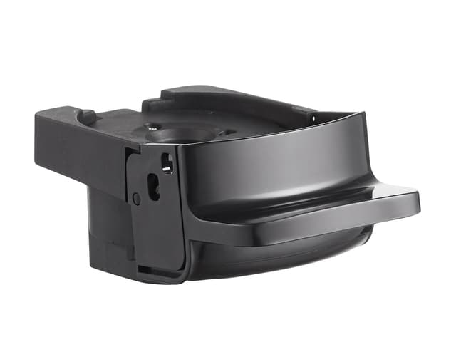 Nordic Sense Kaffemaskine 2-i-1 1450 watt