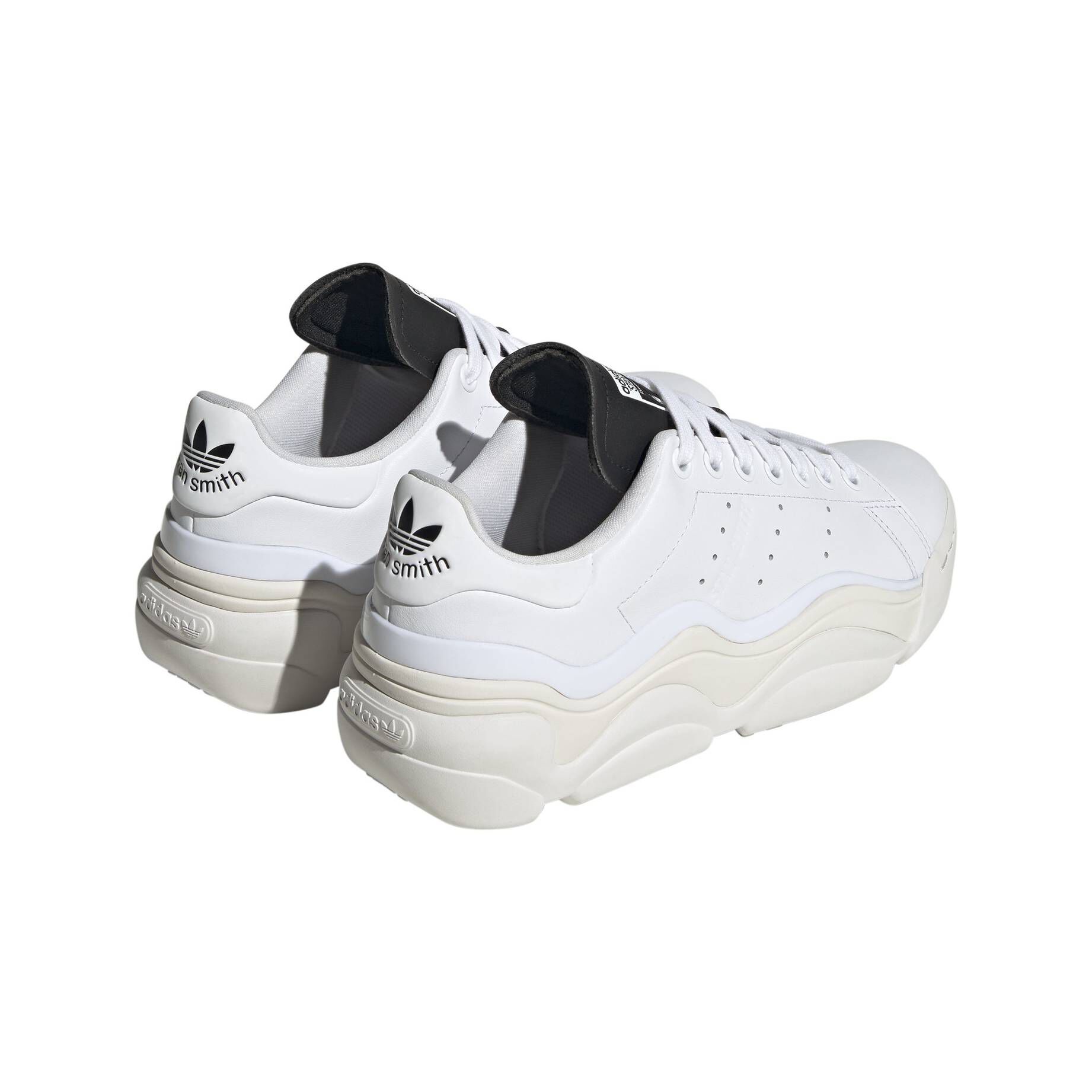 adidas Originals| Damen Sneaker STAN SMITH MILLENCON