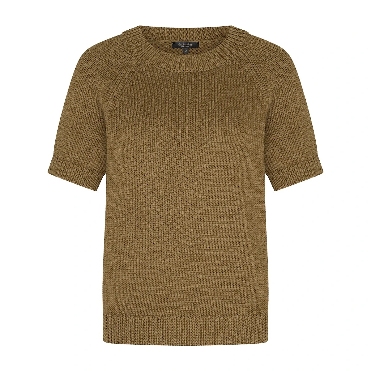 Dames Cargo CS25-21507